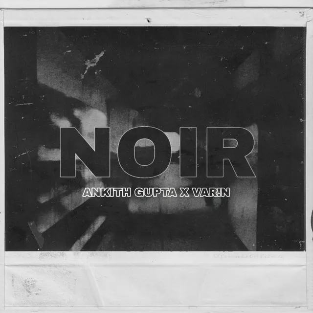 Noir