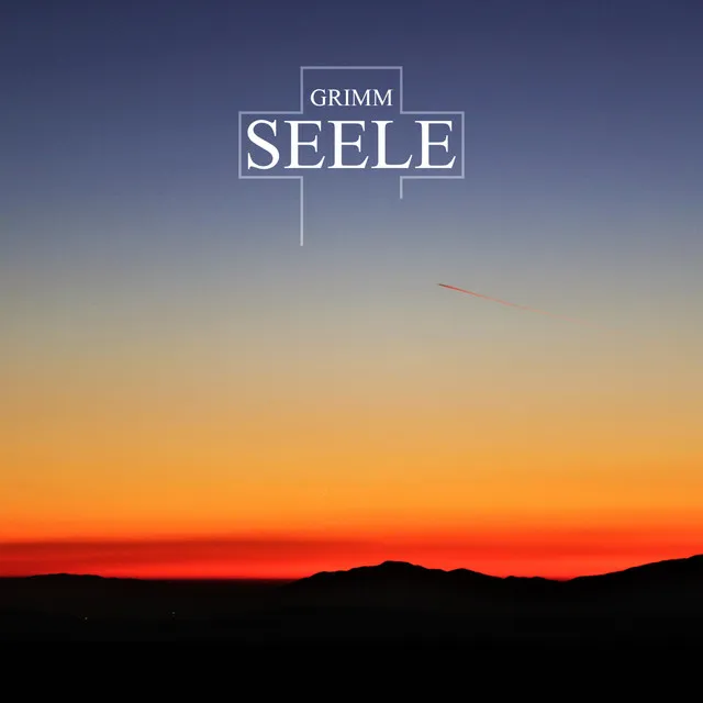 Seele