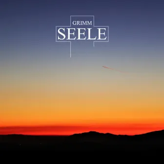 Seele by Grimm