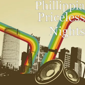 Priceless Nights by Phillippia