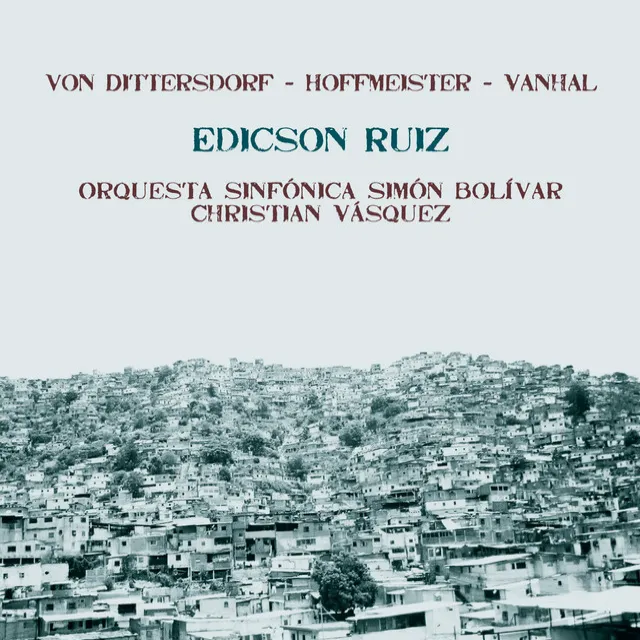 Edicson Ruiz