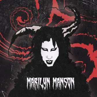 marilyn manson by ferni skit