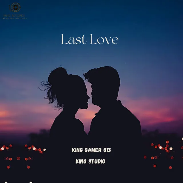 Last Love