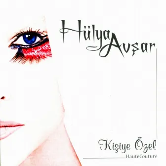 Kişiye Özel - Haute Couture by Hulya Avsar