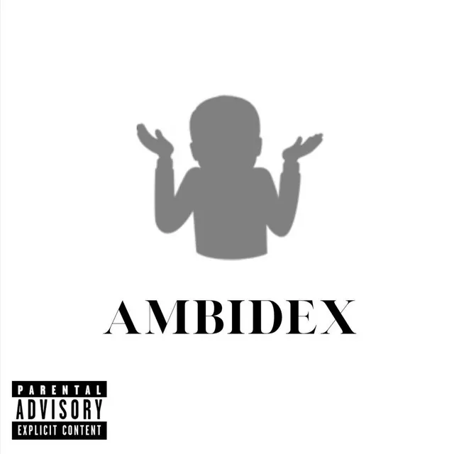 AMBIDEX