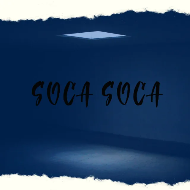 Soca Soca