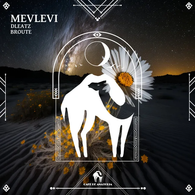 Mevlevi