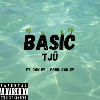 basic by Tjů