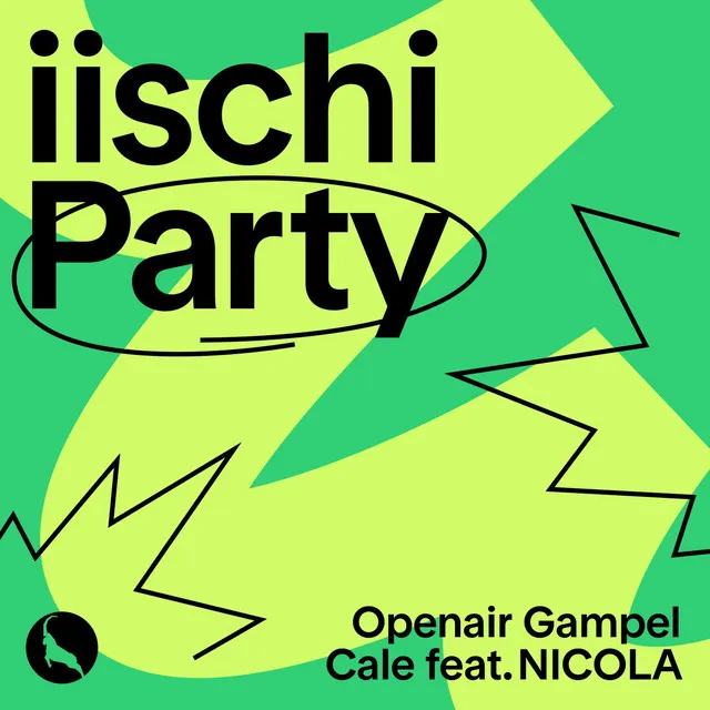 iischi Party