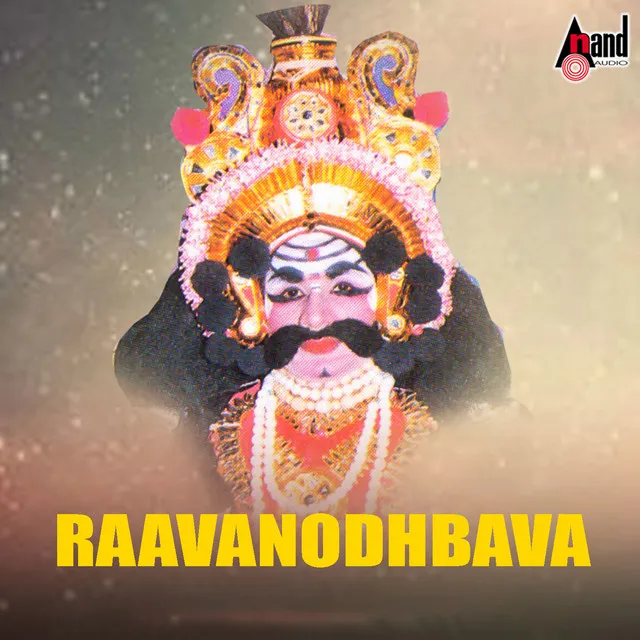 Raavanodhbava