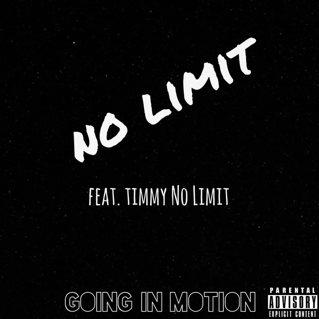 No Limit