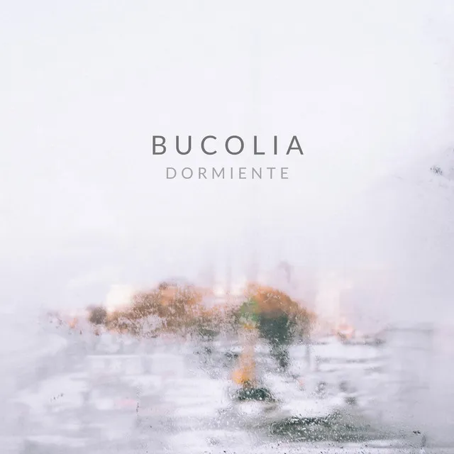 Bucolia