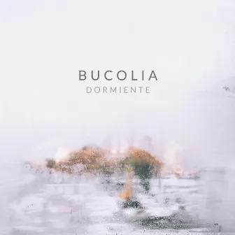 Bucolia by Dormiente