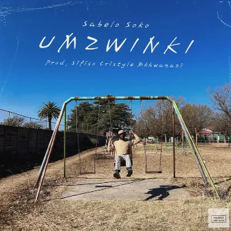 Umzwinki by Sabelo Soko