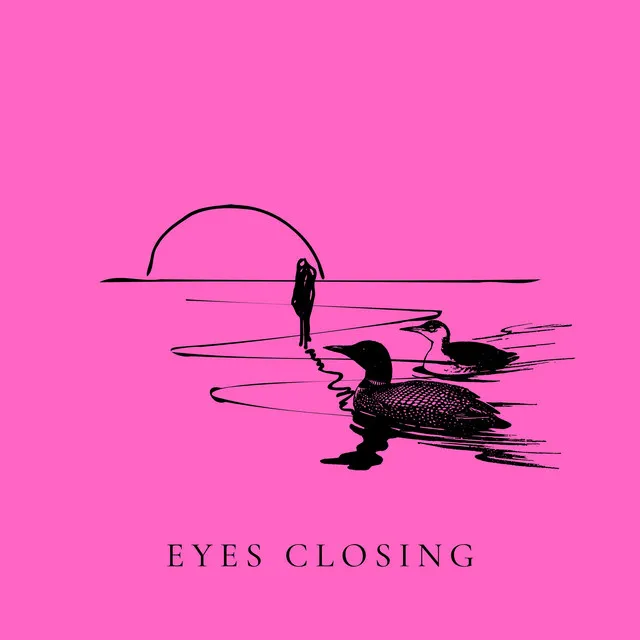 Eyes Closing - YouHob Remix