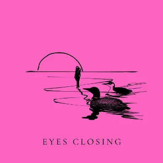 Eyes Closing (YouHob Remix) by Eva Mc