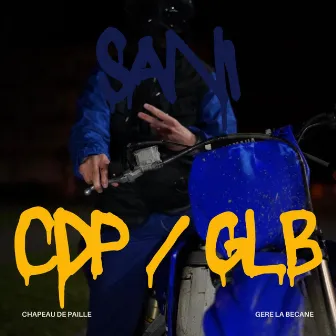 CDP / GLB by Sani