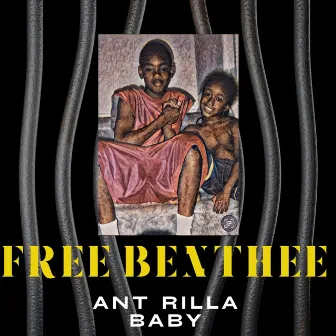 Free Benthee by Ant Rilla Baby