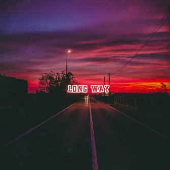 Long Way by Big Husk