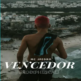 Vencedor by Mc JPedro