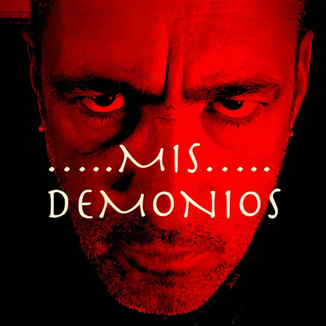 Mis demonios