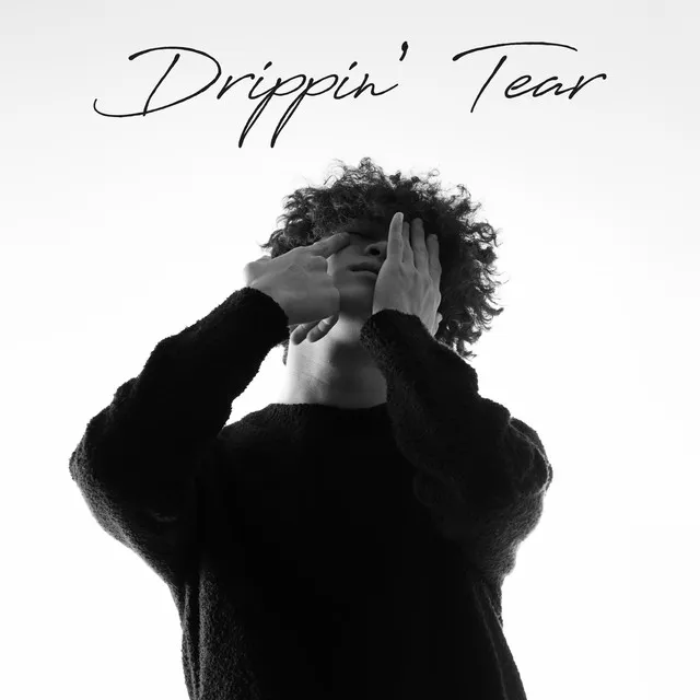 Drippin' Tear (feat. 박현진)