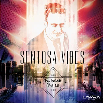 Sentosa Vibes by Alexio DJ