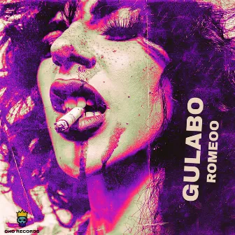 Gulabo by ROMEOO