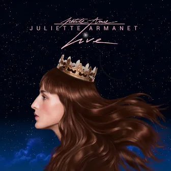 Petite Amie (Live & Bonus) by Juliette Armanet