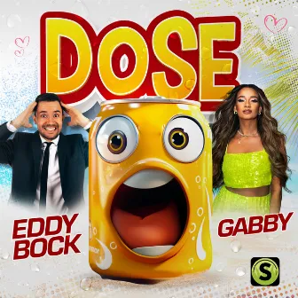 Dose by GABBY