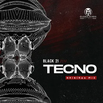 Tecno by Black 21