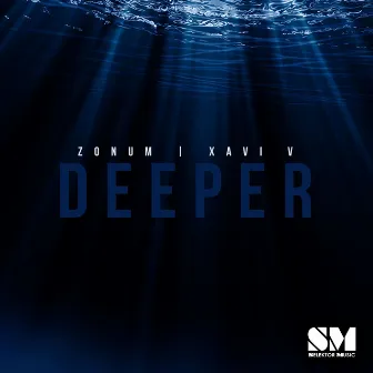 Deeper by 