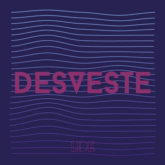 Desveste