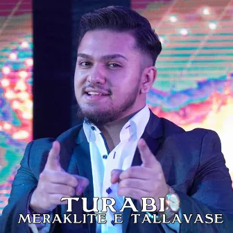 Meraklite e tallavas by Turabi