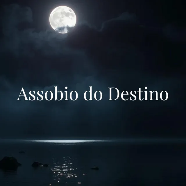 Assobio do Destino