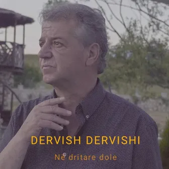 Ne dritare dole by Dervish Dervishi