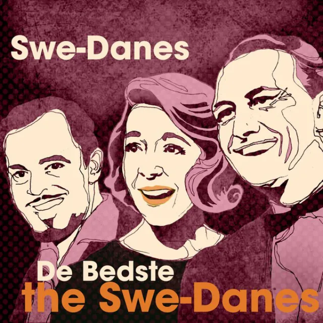 The Swe-Danes