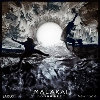 Saros [New Cycle] by Malakai