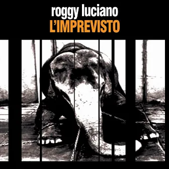 L'imprevisto by Roggy Luciano