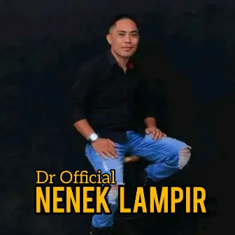 NENEK LAMPIR (Remastered 2024) by DR OFFICIAL