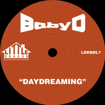 Daydreaming by Baby D