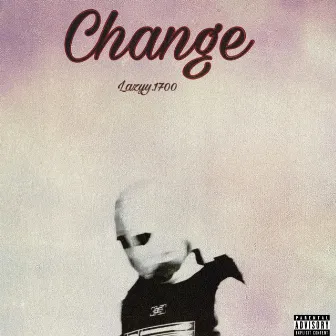 Change by NSKGlckkbabii