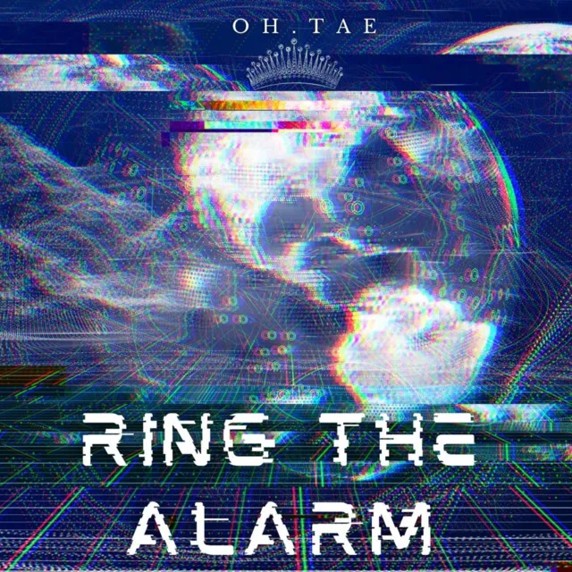 Ring The Alarm