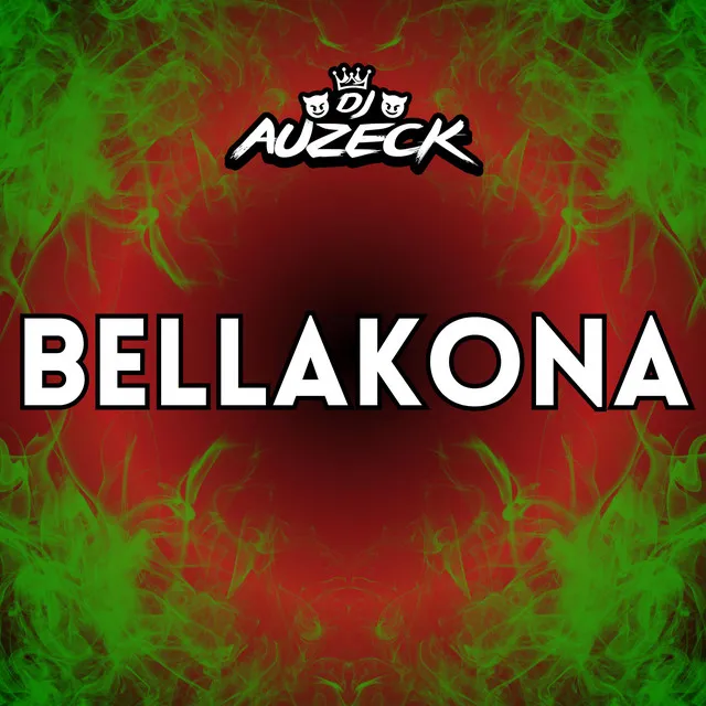 BellakonA