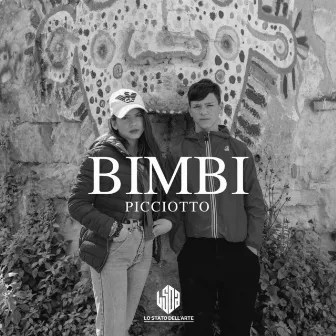 Bimbi by Picciotto