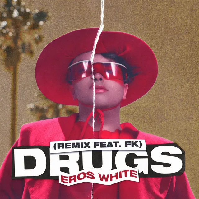 Drugs - Remix