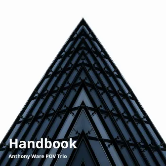 Handbook by Anthony Ware