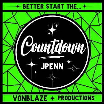 Countdown by VonBlaze Productions