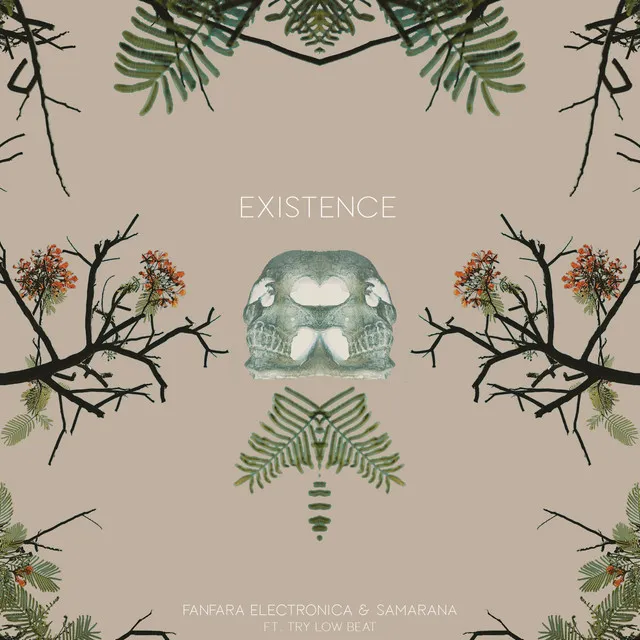 Existence