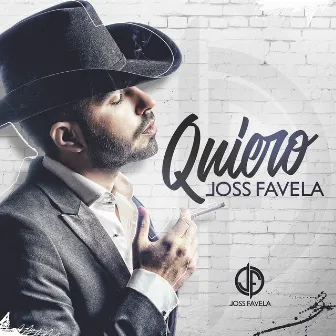 Quiero by Joss Favela